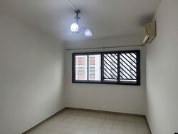 Blk 414 Bukit Batok West Avenue 4 (Bukit Batok), HDB 4 Rooms #546624851
